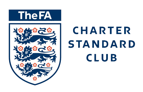 FA Charter Standard Club