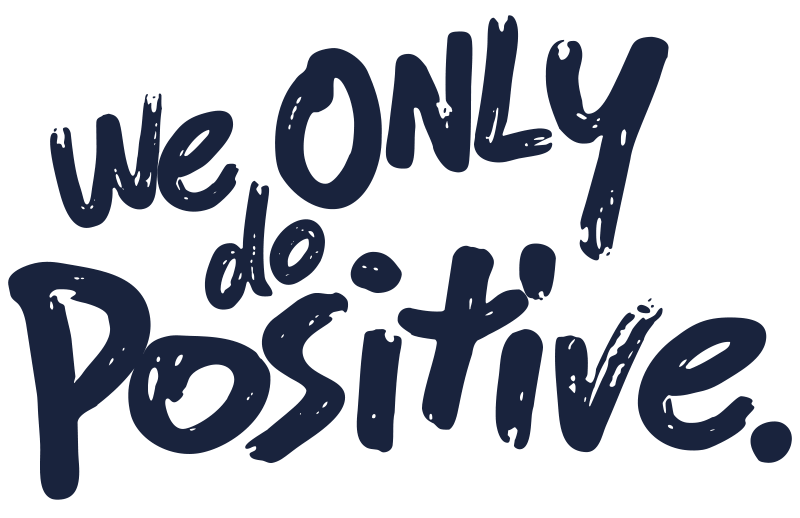 Dunmow Rovers Football Club - We only do positive
