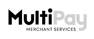 DRYFC Shirt Sponsors MultiPay Merchant Services