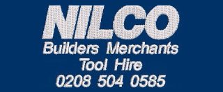 Nilco Builders Merchants